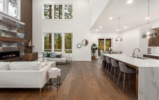 Best Interior Painters how humidity affects paint drying