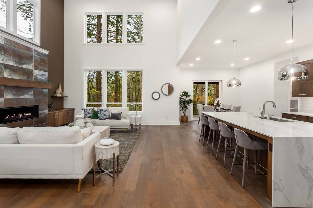 Best Interior Painters how humidity affects paint drying