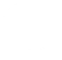 Always on time badge — Lagunas Painting
