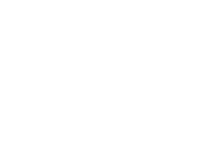 Free estimates badge — Lagunas Painting