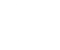 Only use high-quality products badge — Lagunas Painting