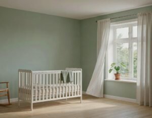 Why children and pregnant women need extra caution