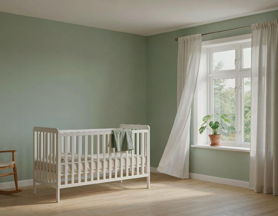 Why children and pregnant women need extra caution