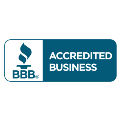 bbb accredited business