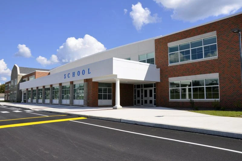 Commercial Painting Industry