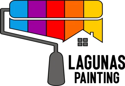 lagunas-black-logo